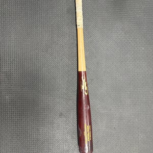 Heavy Trainer Bat 32”