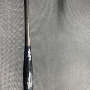 Heavy Trainer Bat 33”