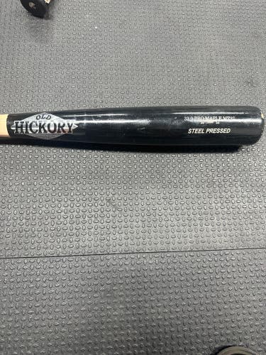 Old Hickory MT27 33”