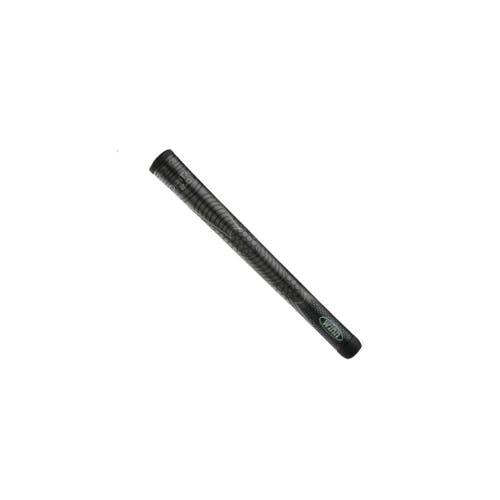 NEW Winn Dri-Tac 2.0 Black Oversize Grip 72DT-JBK DriTac