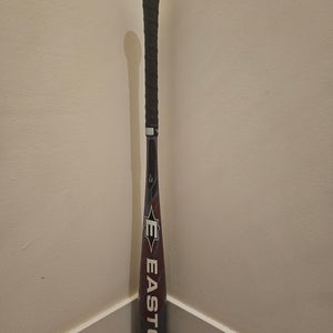 Used Easton Reflex BBCOR Certified Bat (-3) 29 oz 32"