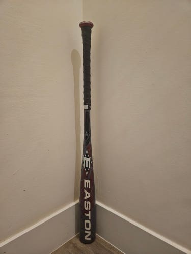 Used Easton Reflex BBCOR Certified Bat (-3) 29 oz 32"