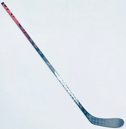 New Bauer Vapor Flylite Hockey Stick-LH-77 Flex-P28-Grip