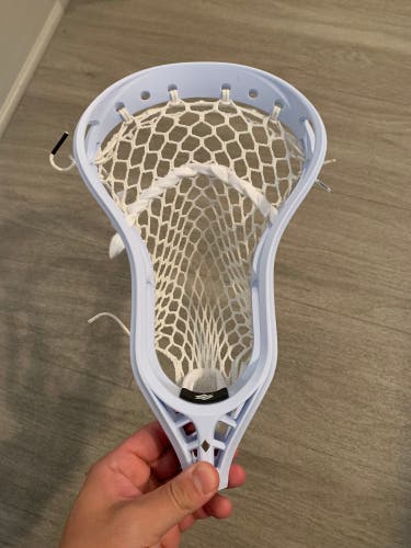 Stringking Mark 2v