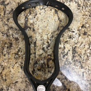Maverik Optik 2.0 Lacrosse Head