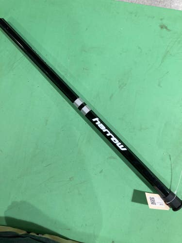 Used Harrow Shaft