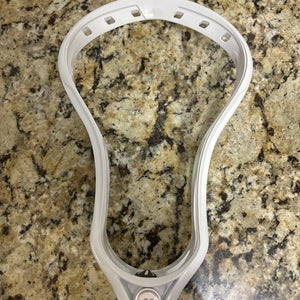 Unused Maverik Tactik 2.0 Lacrosse Head