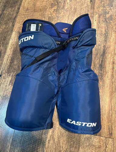 Easton Mako M3 Hockey Pants Jr Large
