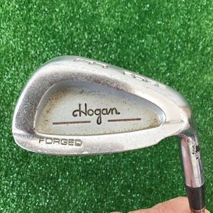 Hogan Edge Forged E Wedge GW