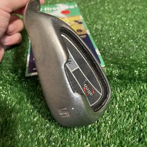 Alien AG7 Sand Wedge SW Regular Shaft