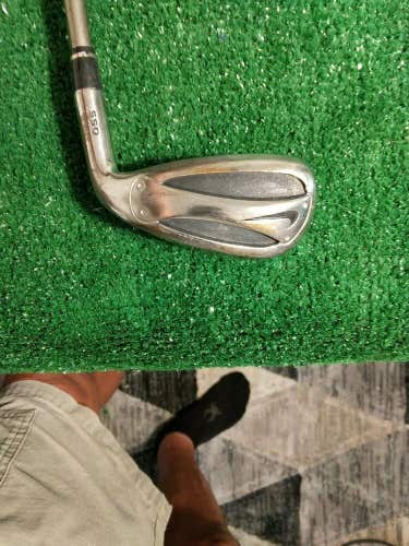 Nike Slingshot OSS 9 Iron Ladies Graphite Shaft