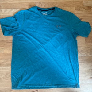 Under Armour Dry-Fit Shirt