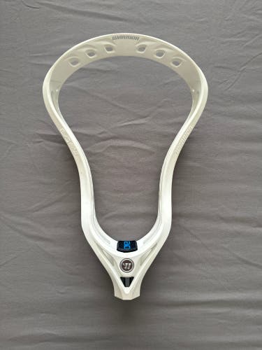 Warrior Evo QX-D