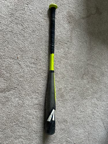 Used Easton USSSA Certified (-13) 15 oz 28" S500 Bat