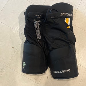 Bauer Nexus N9000 Pants