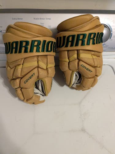 Warrior Covert QRL Pro Gloves 14"