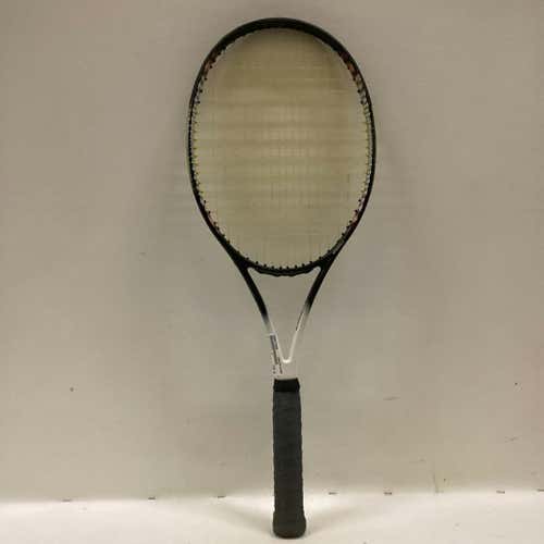 Used Volkl Comp-series C8 4 1 2" Tennis Racquets