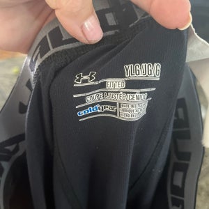 Under armor Pant