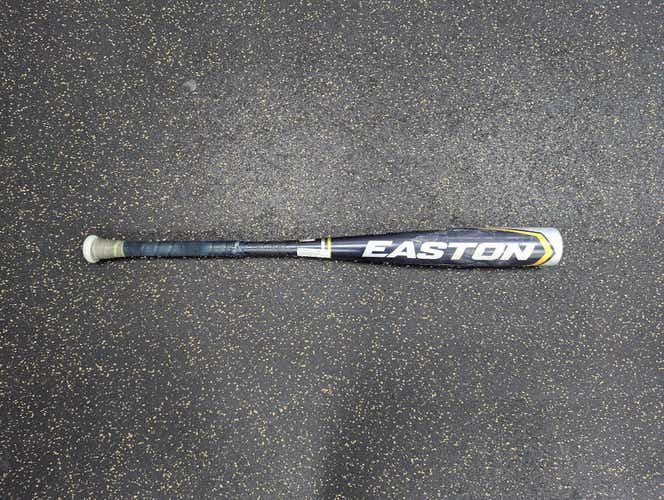 Used Easton Alpha Alx 32" -3 Drop High School Bats