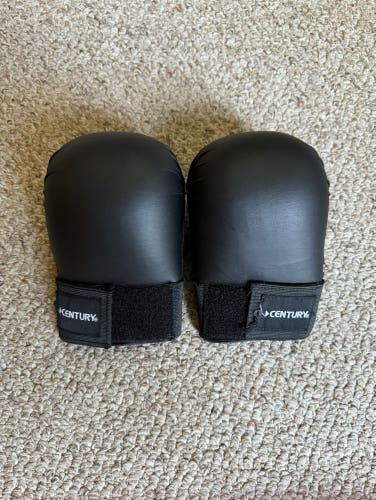 Century sparring gloves