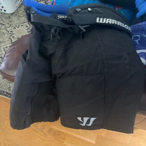 Pants Ice Hockey