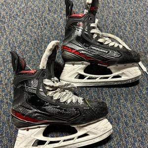 Bauer Vapor 2X Hockey Skates | INT 4