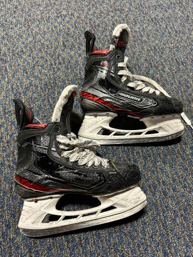 Bauer Vapor 2X Hockey Skates | INT 4