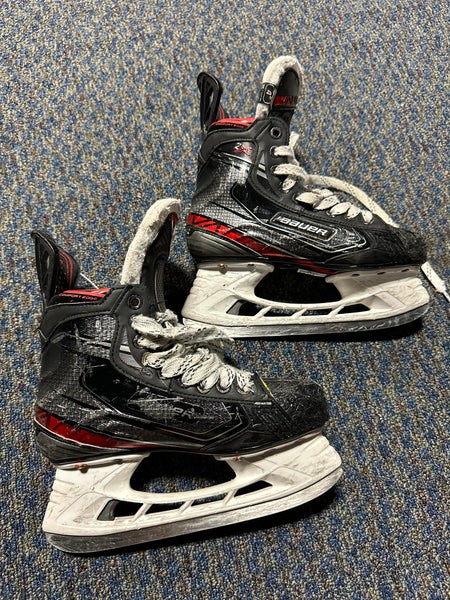Bauer Vapor 2X Hockey Skates | INT 4