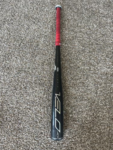 Rawlings Velo USSSA Baseball Bat