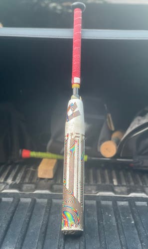 Demarini prism 29/-11