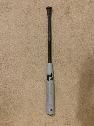 2024 Demarini Goods 33.5 bbcor