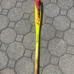 Easton Rival 28-10