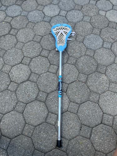 Used STX Carolina Stick