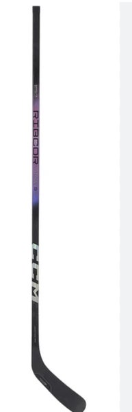 NEW Senior CCM RibCor Trigger 8 Pro Right Handed Hockey Stick P90TM 80 Flex