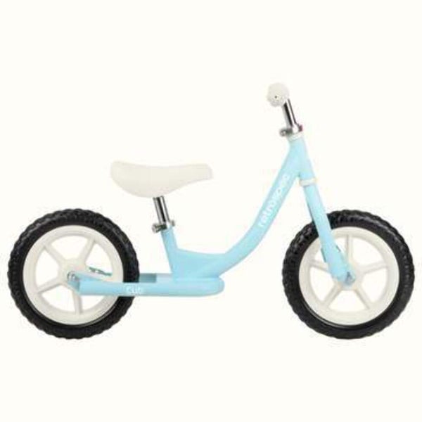 Retrospec Cub 9" Balance Bikes NEW