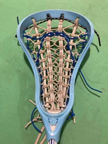 Used Maverik Twist Stick