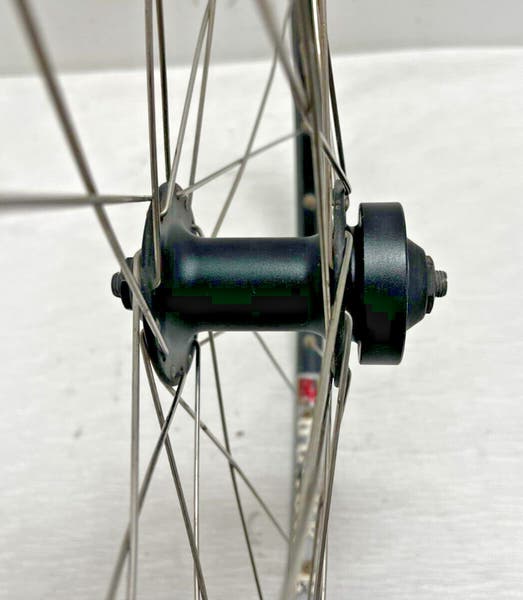 MTB 26インチホイールセット　SUNRIMS BLACKEYE $_57.JPG?set_id=880000500F