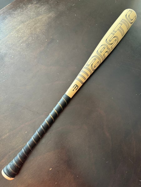 Warstic Bonesaber 1 Piece 30/27