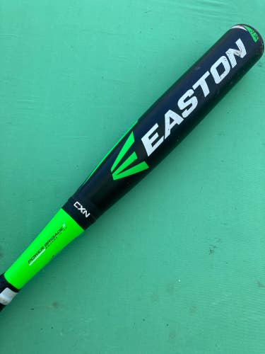 2016 Easton Mako Bat USSSA Certified (-12) Composite 16 oz 28"