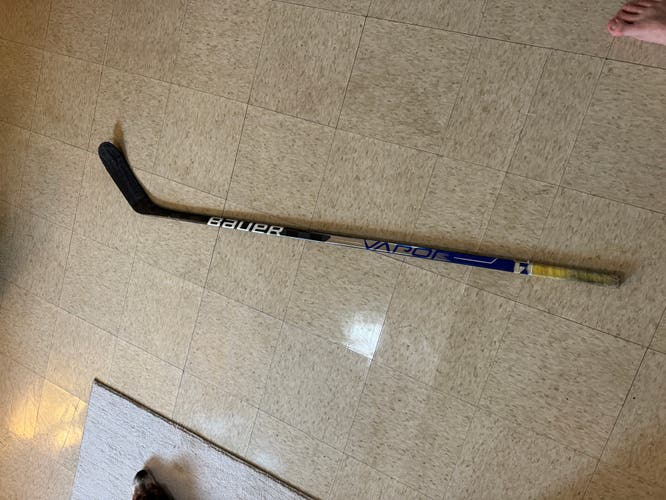 Hockey stick Hyperlite