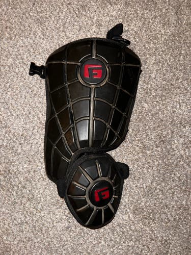 G-Form Adult size