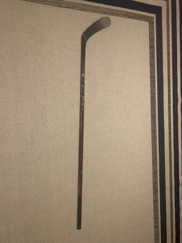 New Senior CCM Right Handed P29  Jetspeed FT7 Pro Hockey Stick