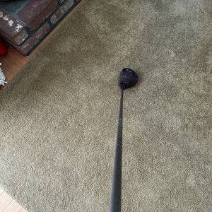 Used Men's Nomad 300+ Right Handed Driver Regular Flex 9.5 Loft