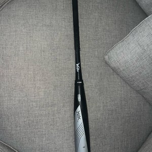 Used  Victus USSSA Certified (-8) 22 oz 30" Nox Bat