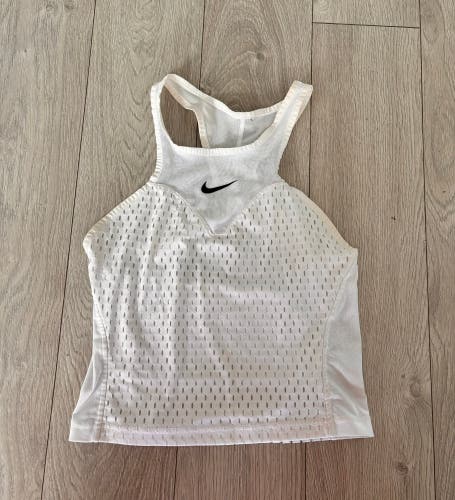 Nike slam women’s tank