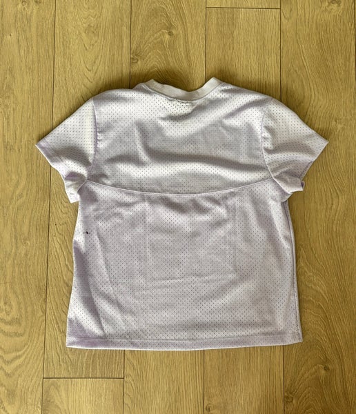 Nike Athletic Tee
