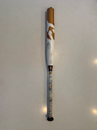 Demarini CFX slapper 31/21