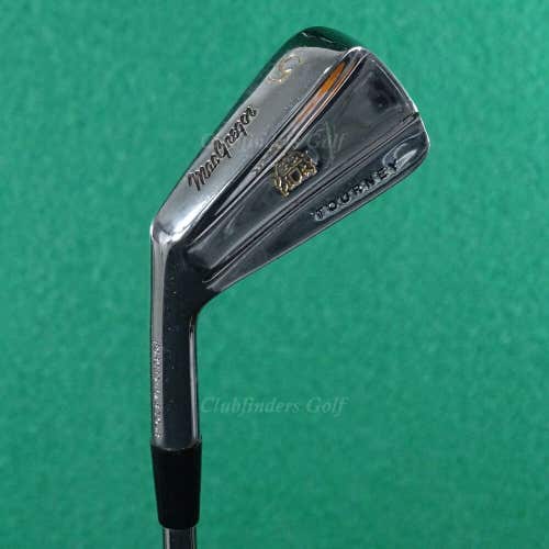 LH MacGregor Tourney Forged PMB Tour Single 5 Iron Dynamic Gold S300 Steel Stiff