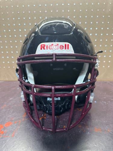 Riddell speed flex size Xlarge adult 2024