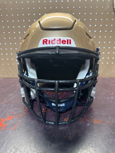 Riddell speed flex size Xlarge adult 2024